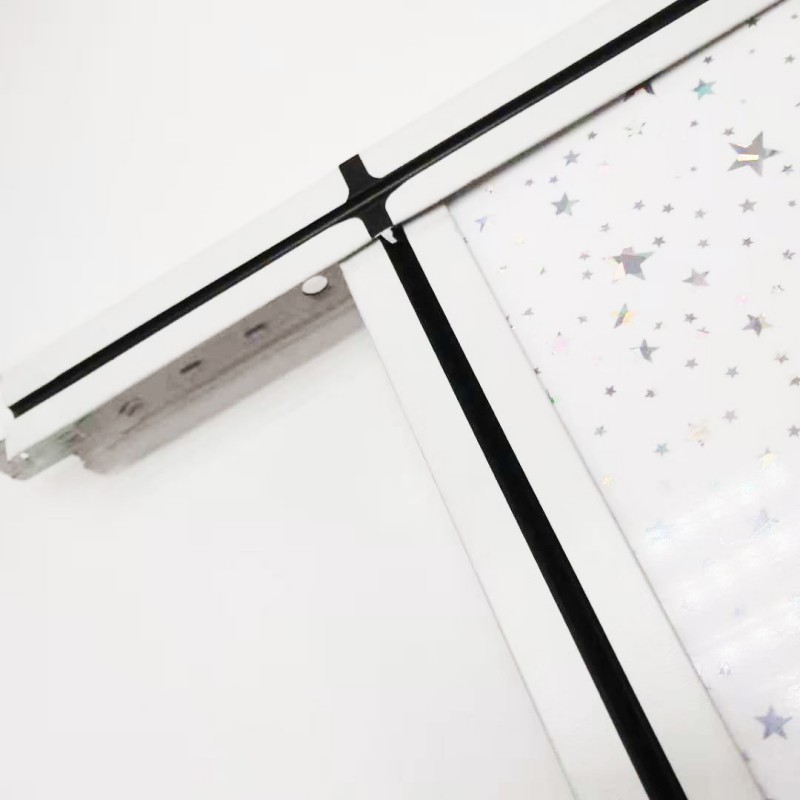 Ceiling Grid