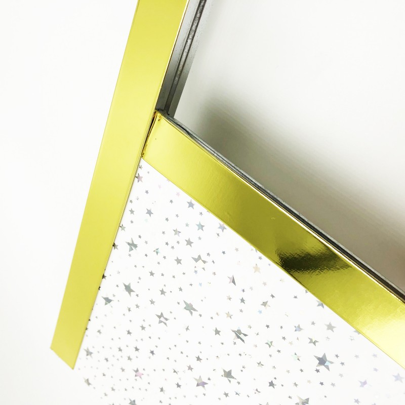 Ceiling Grid