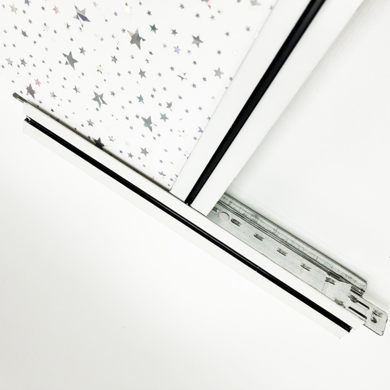 Ceiling Grid