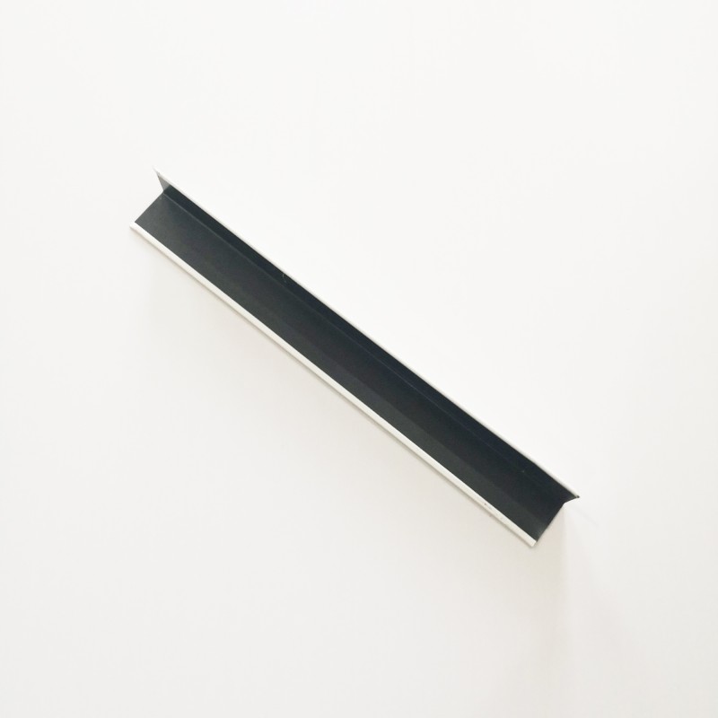 Ceiling Grid