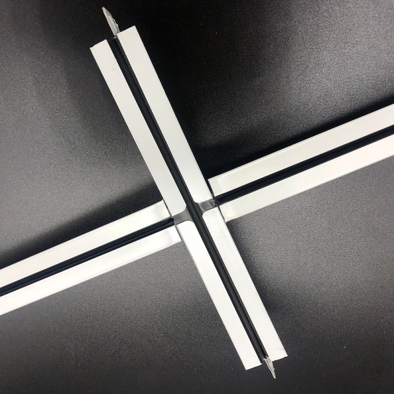Ceiling Grid