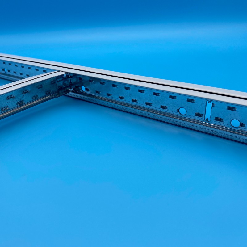 Ceiling Grid
