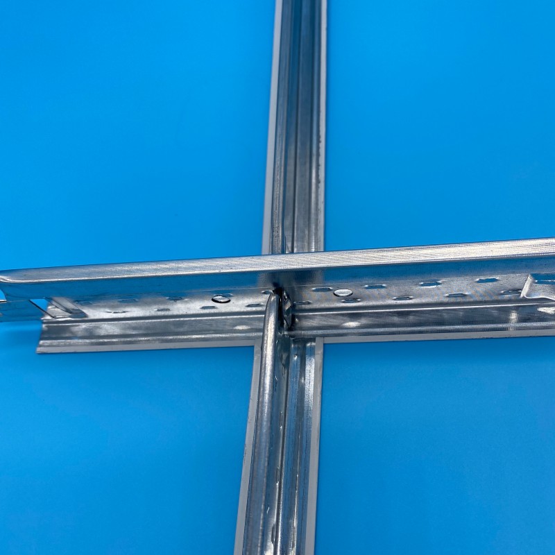 Ceiling Grid