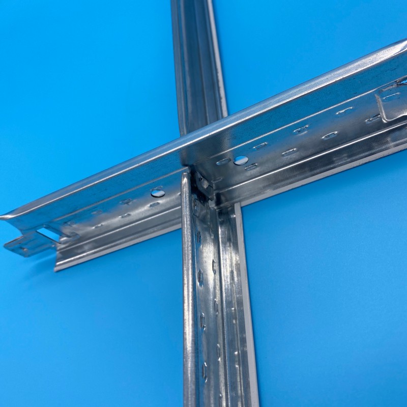 Ceiling Grid