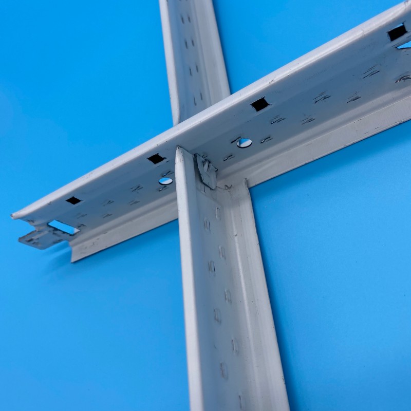 Ceiling Grid