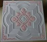 GYPSUM BOARD