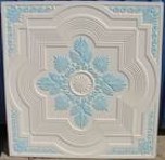 GYPSUM BOARD