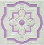GYPSUM BOARD