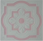 GYPSUM BOARD