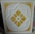 GYPSUM BOARD