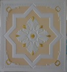 GYPSUM BOARD