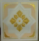 GYPSUM BOARD