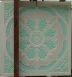 GYPSUM BOARD