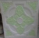 GYPSUM BOARD