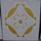 GYPSUM BOARD