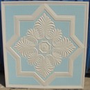 GYPSUM BOARD