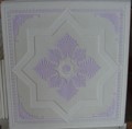 GYPSUM BOARD
