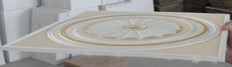 GYPSUM BOARD