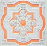 GYPSUM BOARD