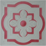GYPSUM BOARD
