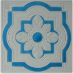 GYPSUM BOARD