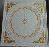GYPSUM BOARD