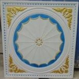 GYPSUM BOARD
