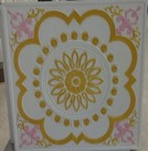GYPSUM BOARD