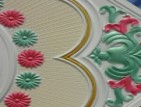 GYPSUM BOARD
