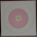 GYPSUM BOARD