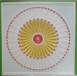 GYPSUM BOARD